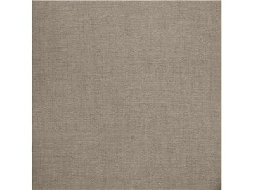 Fabric PRIME TIME FLAX